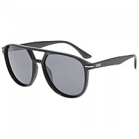 [해외]GOG Harper Polarized 1140589827 Black