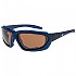 [해외]GOG Mese Polarized 1140589855 Matt Navy Blue