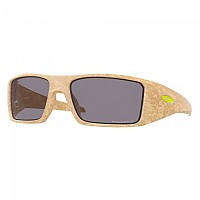 [해외]오클리 Heliostat Polarized 1141108678 Matte Stone Desert Tan