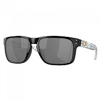 [해외]오클리 Holbrook Polarized 1141108681 Black