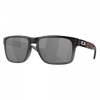 [해외]오클리 Holbrook Polarized 1141108683 Tld Black Fade