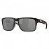 [해외]오클리 Holbrook Polarized 1141108683 Tld Black Fade