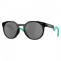 [해외]오클리 Hstn Polarized 1141108685 Black Ink