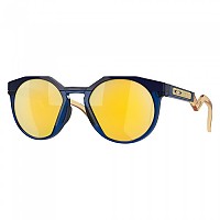 [해외]오클리 Hstn Polarized 1141108686 Navy / Trans Blue