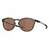 [해외]오클리 Pitchman r Polarized 1141108708 Matte Olive Ink