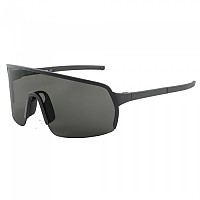 [해외]OUT OF Piuma Adapta 감광 Polarized 1141135055 Black / Blue Water Black