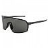 [해외]OUT OF Piuma Adapta 감광 Polarized 1141135055 Black / Blue Water Black