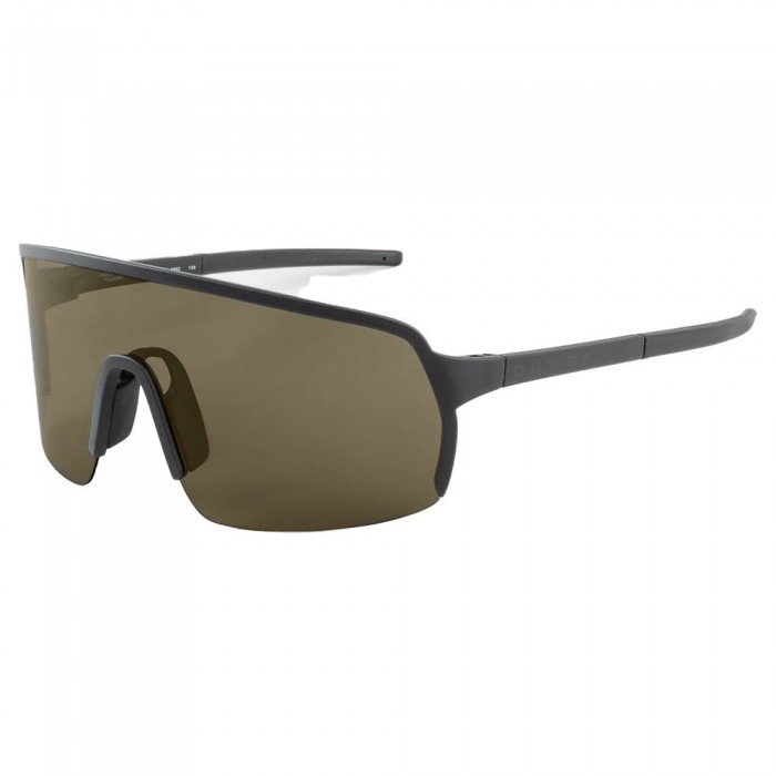 [해외]OUT OF Piuma Adapta 감광 Polarized 1141135057 Black / Shallow Water Black