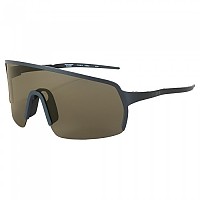 [해외]OUT OF Piuma 감광 Polarized 1141135062 Black / Shallow Water Black