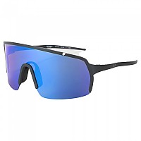 [해외]OUT OF Piuma 감광 Polarized 1141135063 Black / Shallow Water Blue