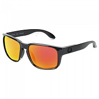 [해외]OUT OF Swordfish 감광 Polarized 1141135088 Glossy Black / All Water Red