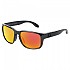 [해외]OUT OF Swordfish 감광 Polarized 1141135088 Glossy Black / All Water Red