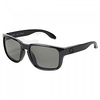 [해외]OUT OF Swordfish 감광 Polarized 1141135089 Glossy Black / Blue Water Black