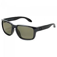 [해외]OUT OF Swordfish 감광 Polarized 1141135091 Glossy Black / Shallow Water Black