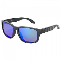 [해외]OUT OF Swordfish 감광 Polarized 1141135095 Glossy-Matt Black / Blue Water Blue