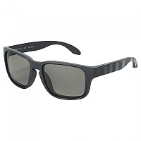 [해외]OUT OF Swordfish 감광 Polarized 1141135096 Glossy-Matt Black / Shallow Water Black