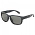 [해외]OUT OF Swordfish 감광 Polarized 1141135096 Glossy-Matt Black / Shallow Water Black