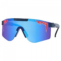 [해외]PIT VIPER The basketball team the originals double wide Polarized 1141123398