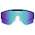 [해외]PIT VIPER The basketball team the originals Polarized 1141123399