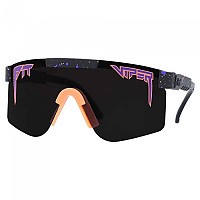 [해외]PIT VIPER The naples the originals double wide Polarized 1141123415