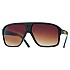 [해외]PIT VIPER The standard the flight optics Polarized 1141123421