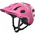 [해외]POC Tectal MTB 헬멧 1137283860 Actinium Pink Matt