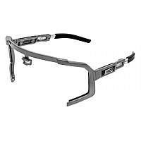 [해외]SCICON Aeroscope 장착하다 1141139803 Anthracite Grey