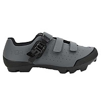 [해외]FLR F-67 MTB 신발 1141108827 Dark Grey