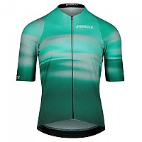 [해외]BIORACER Icon Rouleur 반팔 저지 1141105491 Green