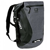 [해외]OGIO All 엘레먼트s Aero D 배낭 9140453948 Grey