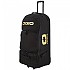 [해외]OGIO Dozer 카트 9140453949 Black