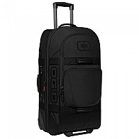 [해외]OGIO ONU 29 카트 9140453951 Black