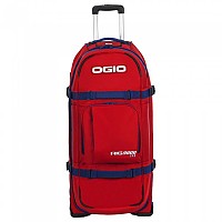 [해외]OGIO Rig 9800 Pro 카트 9140453954 Cubbie