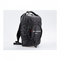 [해외]SW-MOTECH Flexpack 30L 배낭 9138542364 Black