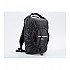 [해외]SW-MOTECH Flexpack 30L 배낭 9138542364 Black