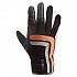 [해외]헬스톤스 Jeff 장갑 9140941555 Black / Orange / Beige