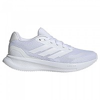 [해외]아디다스 Runfalcon 5 러닝화 6141114240 Ftwr White / Ftwr White / Ftwr White