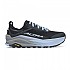 [해외]ALTRA Olympus 6 트레일 러닝화 6140805937 Black