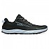 [해외]ALTRA Superior 6 트레일 러닝화 6140805957 Black / Blue