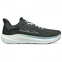 [해외]ALTRA Torin 7 러닝화 6140805970 Dark Gray