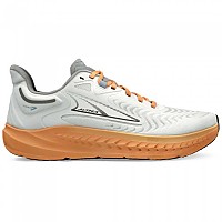 [해외]ALTRA Torin 7 러닝화 6140805973 Gray / Orange