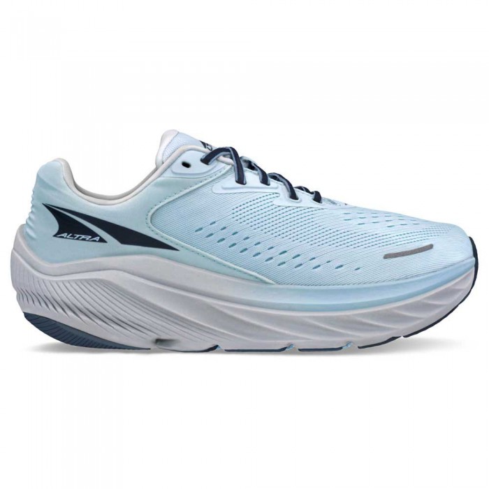 [해외]ALTRA Via Olympus 2 러닝화 6140805981 Light Blue