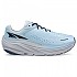 [해외]ALTRA Via Olympus 2 러닝화 6140805981 Light Blue