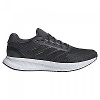 [해외]아디다스 Runfalcon 5 러닝화 6141113404 Grey Six / Core Black / Ftwr White