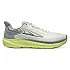 [해외]ALTRA Torin 7 러닝화 6140805972 Gray / Green