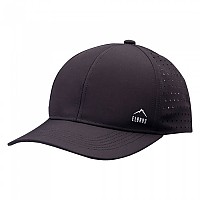 [해외]ELBRUS Maivil 모자 6140843259 Black