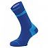 [해외]ENFORMA SOCKS Achilles Support 양말 6137585344 Blue