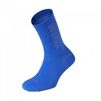 [해외]ENFORMA SOCKS Evolution 양말 6138720499 Blue