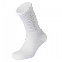 [해외]ENFORMA SOCKS Evolution 양말 6138720501 White