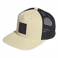 [해외]파이브텐 H90 Trucker 모자 6140184732 Sandey Beige / Black